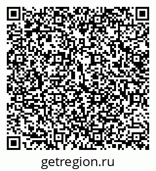 79292804089