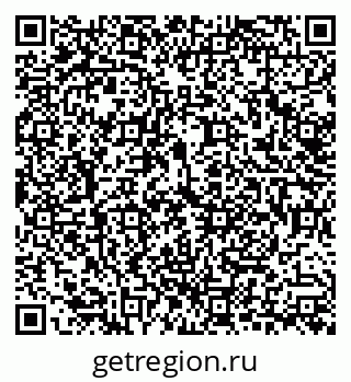 79292804090