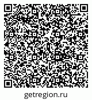 79292804091