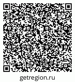 79292804093