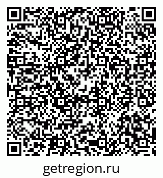 79292804095