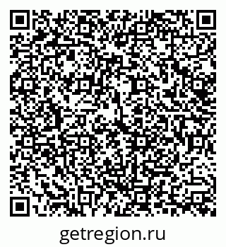 79292804096