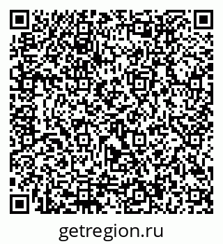 79292804097