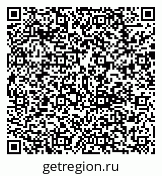 79292804098