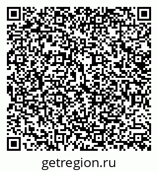 79292804099