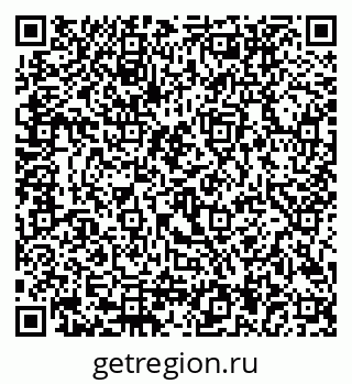79292804100