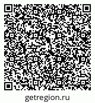 79292804101