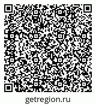 79292804104