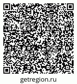 79292804105
