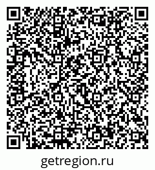 79292804106