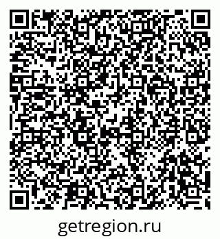 79292804107