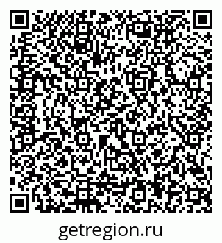 79292804108