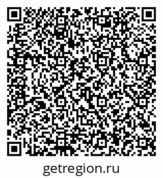 79292804110