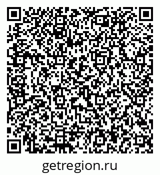 79292804112