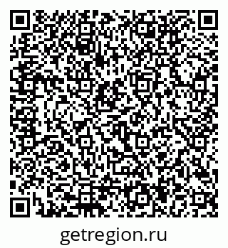 79292804113