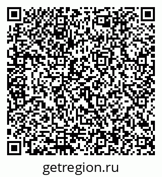 79292804114