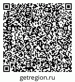 79292804115