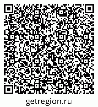 79292804117