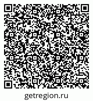 79292804119