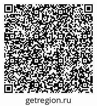 79292804125