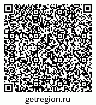 79292804126