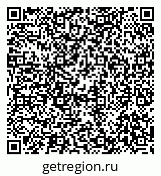 79292804129