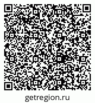 79292804132