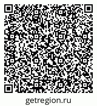 79292804133
