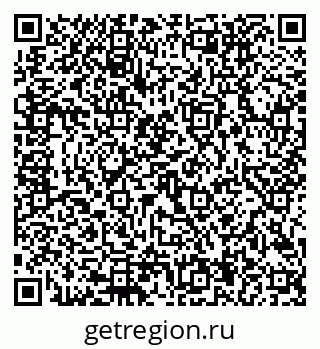 79292804134