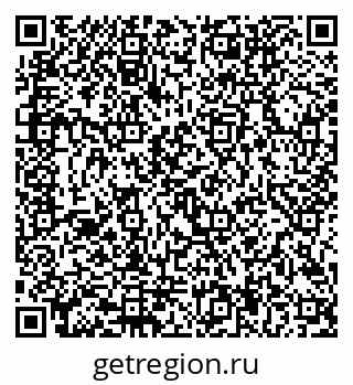 79292804135