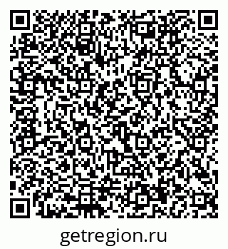 79292804136