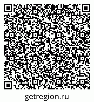 79292804137