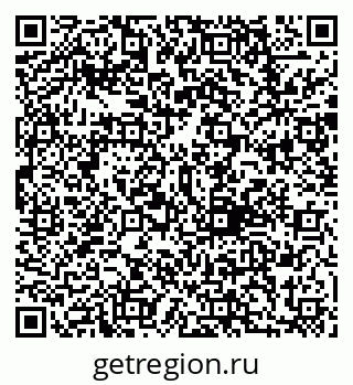 79292804138