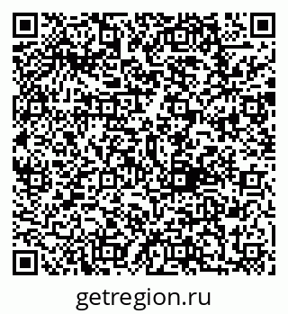 79292804139