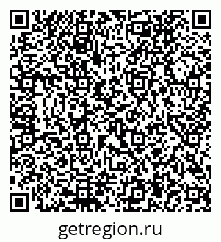 79292804140