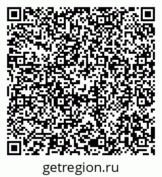 79292804141