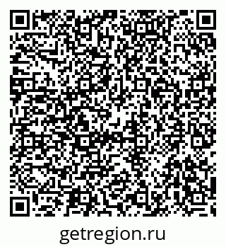 79292804142