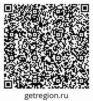 79292804143