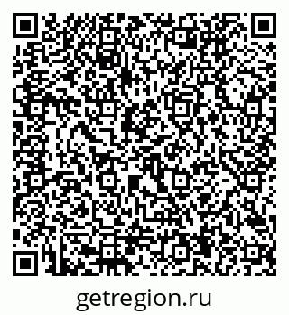 79292804144