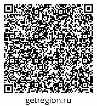 79292804145