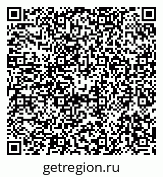 79292804146