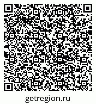 79292804149