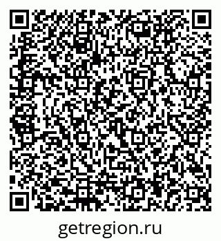 79292804150
