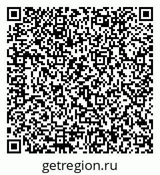 79292804153