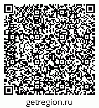 79292804154