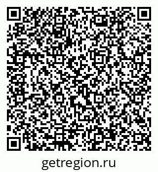 79292804156