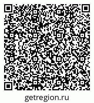 79292804157