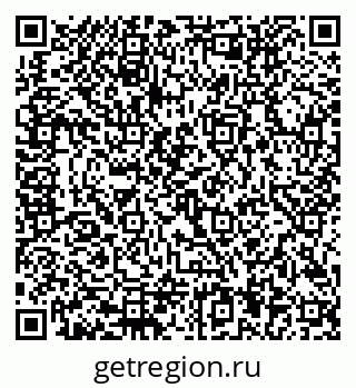 79292804158