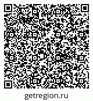 79292804159