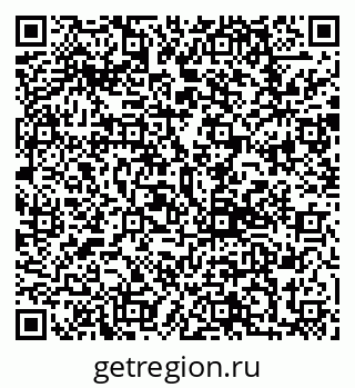 79292804161